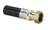 Fittings - Adapters-transitions - 738950310 - Georg Fischer Piping Systems Ltd