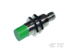 Inductive Proximity Sensors - 5000012889-SE - TE Connectivity