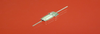 SFBD Panel Mount EMI Filters -  - Knowles Precision Devices