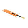 RF Antennas - 994-1-2108858-2-ND - DigiKey