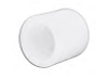 Coupling Socket -- 5986005 - Image