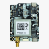 simpleRTK3B Pro (Bulk Pack 50+ units) - ASB-RTK3B-MX5-L125-NH-01 - ArduSimple