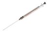 Modified Microliter 7000 Series Syringes - 88500 - Hamilton Company