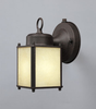 ES1161-RP Exterior -Wall Mount - 431978 - Capital Lighting, Inc.