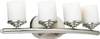 5105-04-55 Bathroom Fixtures-Four Lights - 789375 - Capital Lighting, Inc.