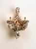 5335 Sconces-Triple Candle - 432776 - Capital Lighting, Inc.