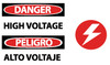 Sign - SPSA105R - Rutke Signs & Safety