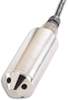 Submersible Pressure Transmitter -- PXM78 Metric Series - Image