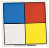 Hazardous Material Signals - 58656 - Brady Corporation