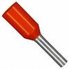 Terminal Blocks - Accessories - Wire Ferrules - 288-1045-ND - DigiKey