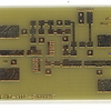 Demonstration Circuit Board for New Source Inductance - DEMO-ATF-5X1M4E - Broadcom Inc.