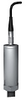 ADT160-02-GP10K-PSI-N - Additel ADT160-02-GP10K-PSI-N Intelligent Digital Pressure Module -- GO-16106-14 - Image