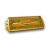 SWIR Line-scan Detector -- Xlin-1.7-3000