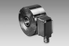 Incremental Encoder - HOG 131 - Baumer Ltd.