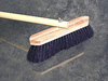 Oven Brush -- B9 - Image