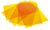 Thermal Insulating Films -- 5363952