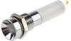 207999 - RS Components, Ltd.