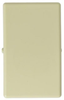 Thermostat - TW145 - TPI Corporation