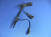 Voltage Probe - P6109B - ValueTronics International, Inc.