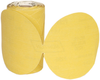 No-Fil® Adalox®A290 Paper Disc - 66261149825 - Norton Abrasives