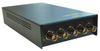 Data Acqisitiion -- P8004 - Image