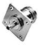 Barrier Terminal Blocks - 225089-4 - VAST STOCK CO., LIMITED