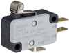 Snap Action, Limit Switches - CKN10057-ND - DigiKey