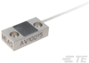 Plug & Play Accelerometers -- 10203981-00 - Image