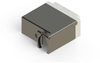 Backplane Connectors - Specialized - 516-120-501-366 - Lingto Electronic Limited