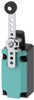Snap Action, Limit Switches - 3473-3SE51320CJ60-ND - DigiKey