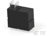 Power Relays - 2071349-9 - TE Connectivity