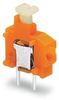 Terminal Blocks - Wire to Board - 2946-235-772-ND - DigiKey