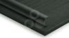 TECASINT 4121 black