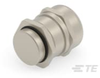 Cable Glands - 1SNG602039R0000 - TE Connectivity