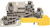 Terminal Blocks - Din Rail, Channel - 1030200000-ND - DigiKey