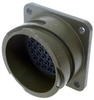 ITT Cannon CB2-28-21PC - PEI-Genesis