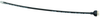 Flexible Orca Light Pipe Assembly, 1, Pcb; Led Color Bivar - 79R5574 - Newark, An Avnet Company