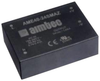 Power Supply, Ac-Dc, 12V, 3.33A Rohs Compliant Aimtec - 88AH5990 - Newark, An Avnet Company