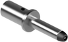 Contact, Pin, 10-8Awg, Crimp; Product Range Amphenol Sine/tuchel - 15AJ1874 - Newark, An Avnet Company