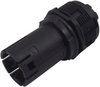 Circular Housing, Plug, 3Pos, Cable; Product Range Te Connectivity - 78Y5361 - Newark, An Avnet Company