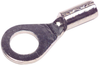Terminal, Ring Tongue, 3/8