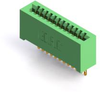 Card Edge Conn, Single, 12Pos, Lug; Card Edge Connector Type Edac - 65AJ9260 - Newark, An Avnet Company