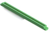 Connector Rohs Compliant Edac - 87AH5512 - Newark, An Avnet Company