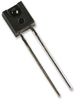 Infrared Phototransistor, Npn, 880Nm,; Wavelength Typ Onsemi - 80K8596 - Newark, An Avnet Company