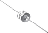 Gas Discharge Tube, 300V, Axial; Product Range Bourns - 52W8875 - Newark, An Avnet Company
