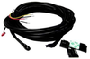 Breakout Cable/10K Thermistor, 30, Blk; Current Rating Advantech - 52AH6871 - Newark, An Avnet Company