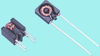Emi Suppression Filter, 500Ma; Inductance Multicomp Pro - 37K9140 - Newark, An Avnet Company