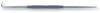 Scriber, Dual Ended, 190Mm; Scriber / Probe Type Eclipse - 09WX1945 - Newark, An Avnet Company