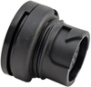Circular Conn, Rcpt, 8Pos, Solder; Product Range Amphenol Sine/tuchel - 47AK5871 - Newark, An Avnet Company