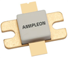 RF FET LDMOS 100V 17DB SOT1135A -- 38-BLL6H0514L-130,112 - Image